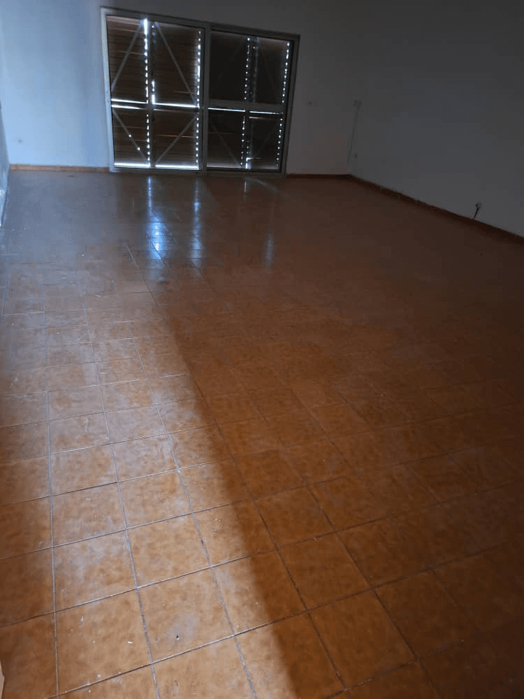 Villa F5 550 m² à louer à Héron, rue de Nairobi