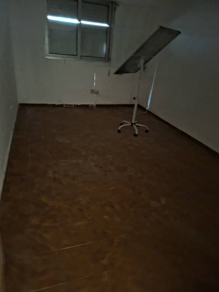Villa F5 550 m² à louer à Héron, rue de Nairobi