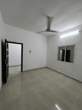 Appartements F4 spacieux à louer à Wadagir