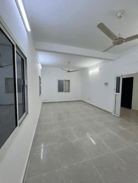 Appartements F4 spacieux à louer à Wadagir